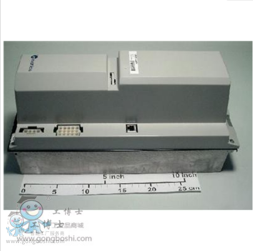 ABB機(jī)器人配件