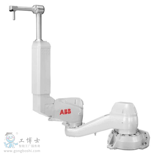 ABB機(jī)器人