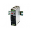 _(ki)P(gun)ԴSDR-120-12 12V10A