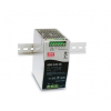 _(ki)P(gun)ԴSDR-240-24 24V10A