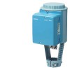 T SKD32.50 늄Һ(zh)1000 Nг̞20mmyT