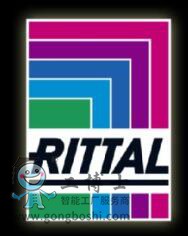 DRittal
