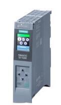 T(mn)SIEMENS