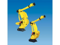 M-900
