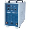 OTCC(j)   VR400  IGBT׃ƸֱC(j)   OTCәC(j)ˌI(yng)