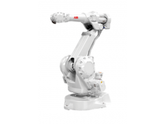 IRB 2400-20kg|иcϰ\ABBC