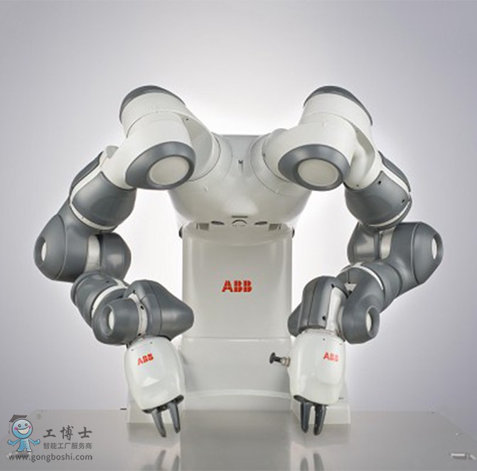ABBC(j)IRB 14000-0.50.5w