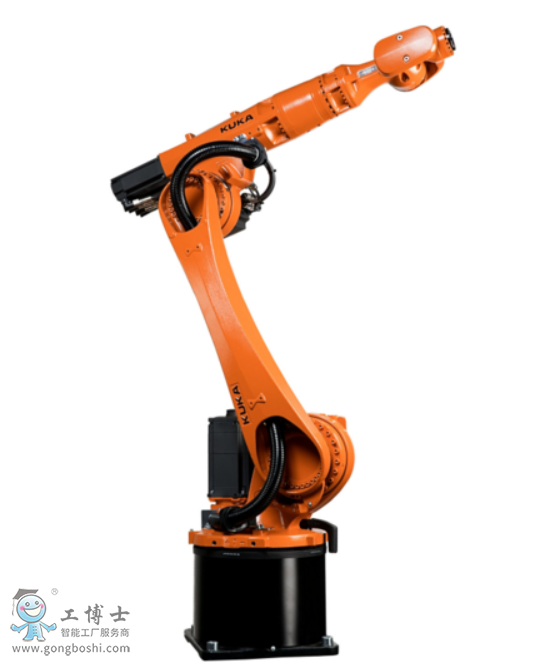 (k)C(j)KR 16 R 1610ؓ(f)d16kg\(yn)и