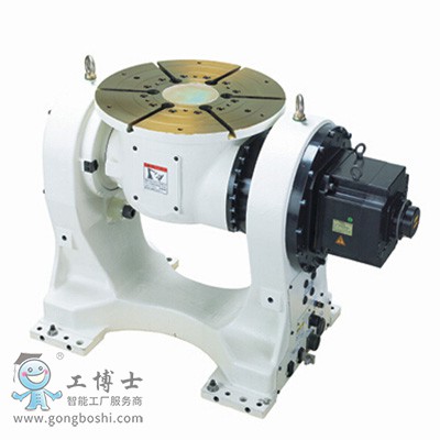 變位機2PF300 500 1000