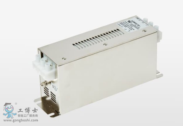 ABBC3HAC037698-001