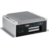 AARK-3500/4G/1T/I5-2520/m/ǶʽoL(fng)ȹؙC(j)