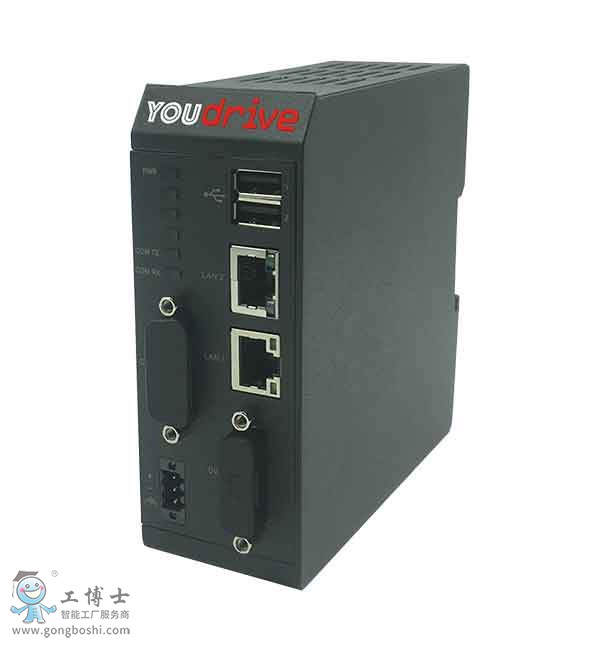 ur優(yōu)傲機器人,外部軸系統(tǒng)