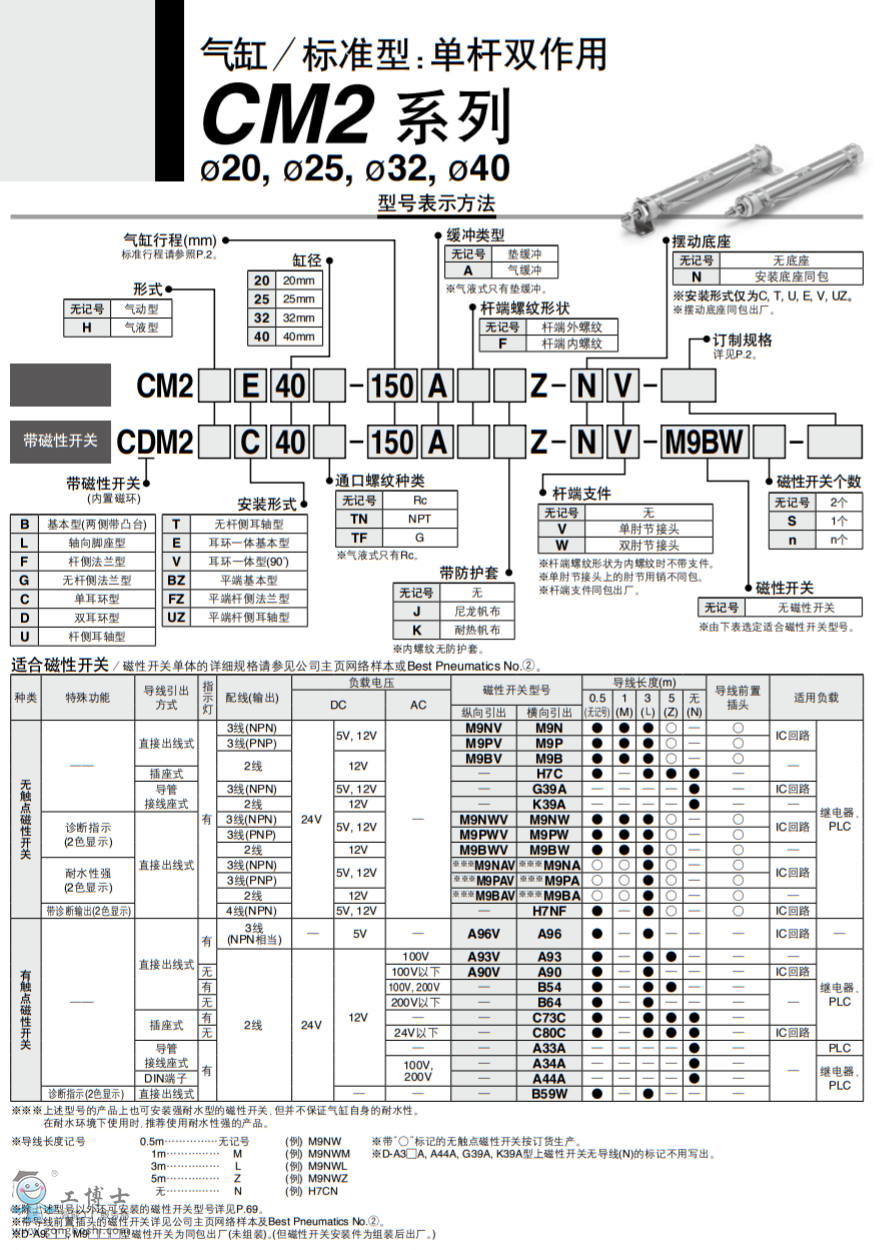 QQ截圖20200408101412