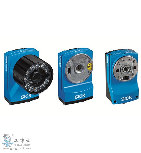 UR優(yōu)傲機器人,PLOC2D 零件定位傳感器