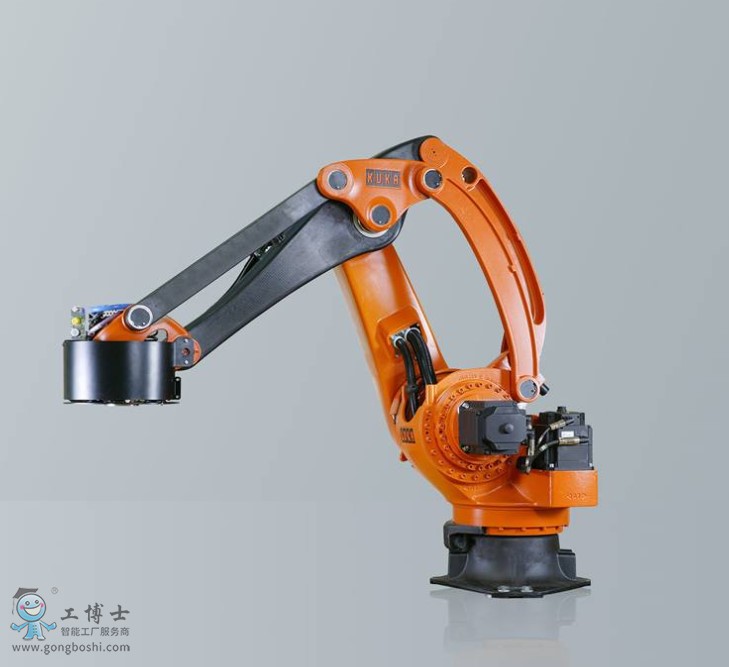 KR 40 PA