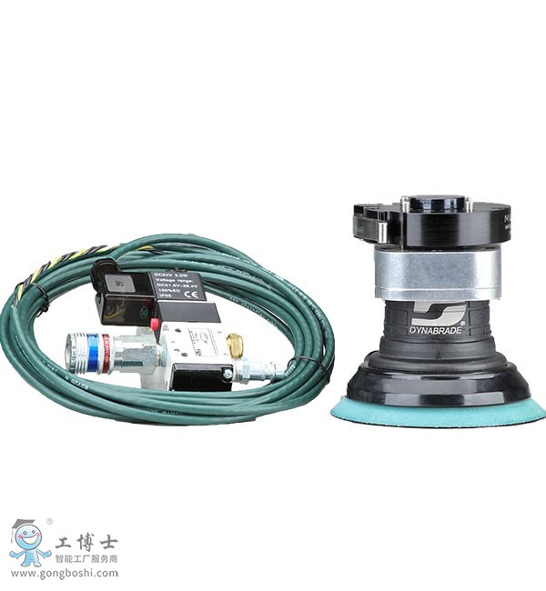 ۲C(j)Dynabrade Robotic ĥC(j)۲f(xi)C(j)