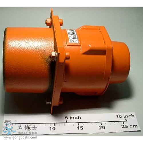 ABB機(jī)器人電機(jī)配件服務(wù)商
