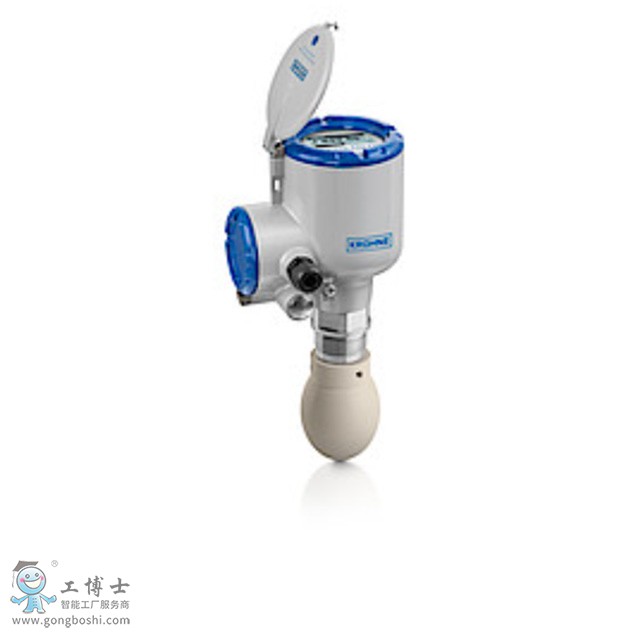 KROHNE科隆OPTIWAVE 5400C 24GHz雷達(dá)物位變送器技術(shù)數(shù)據(jù)表