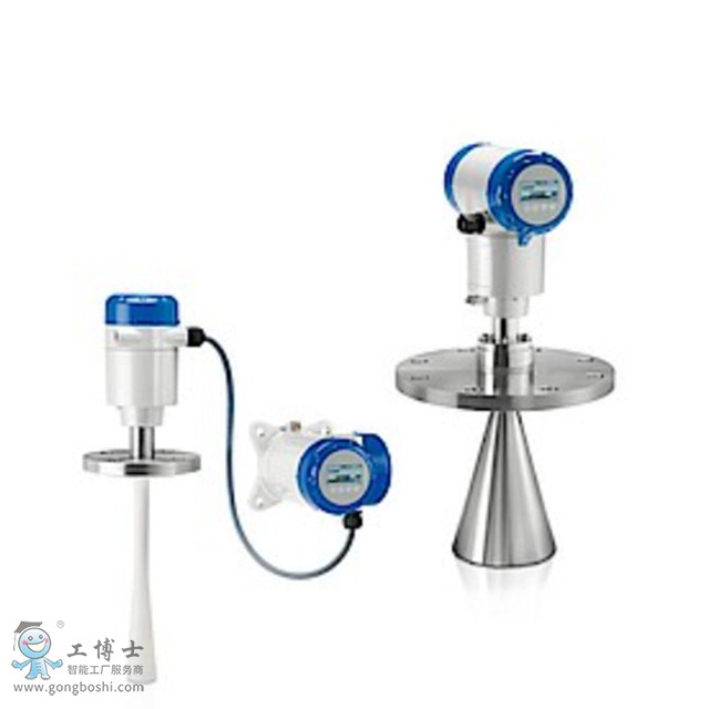 KROHNE科隆OPTIWAVE 5400C 24GHz雷達(dá)物位變送器技術(shù)數(shù)據(jù)表