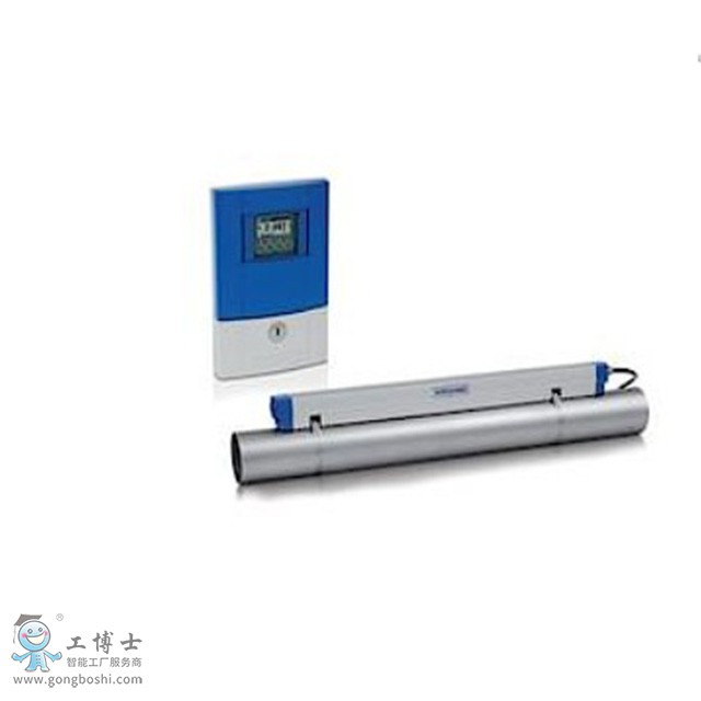 科隆Krohne超聲波流量計(jì)OPTISONIC6300外夾式超聲波流量計(jì)選型指南
