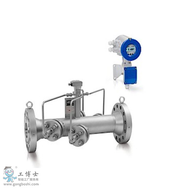 科隆Krohne超聲波流量計(jì)OPTISONIC6300外夾式超聲波流量計(jì)選型指南