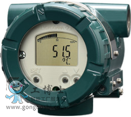 YOKOGAWA橫河流量計(jì) EJA壓力變送器 溫度傳感器產(chǎn)品