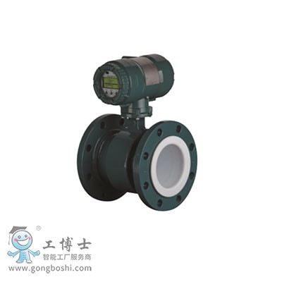 EJA橫河電磁流量計(jì) 橫河常用流量計(jì)型號(hào)AXW電磁流量計(jì)