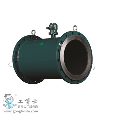 EJA橫河電磁流量計(jì) 橫河常用流量計(jì)型號(hào)AXW電磁流量計(jì)