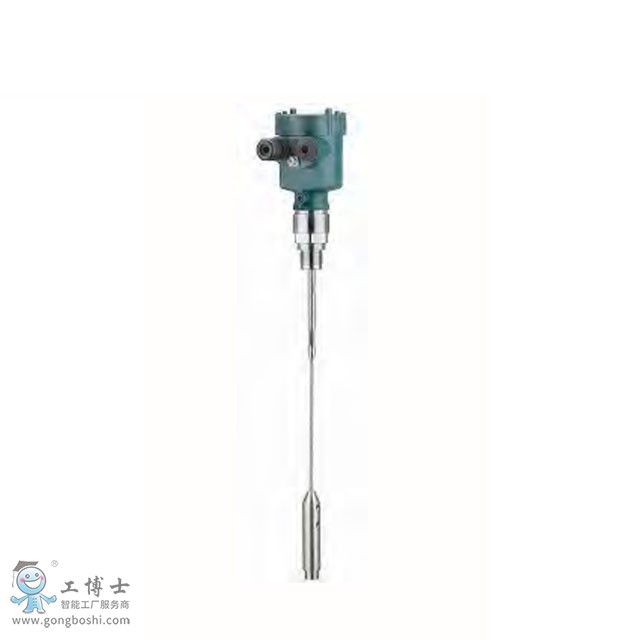 YOKOGAWA橫河電機導(dǎo)波雷達(dá)液位計flex80Y系列橫河液位計