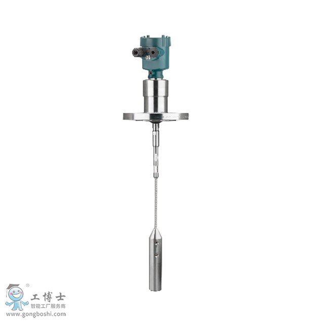 YOKOGAWA橫河電機導(dǎo)波雷達(dá)液位計flex80Y系列橫河液位計