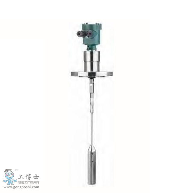 YOKOGAWA橫河電機導(dǎo)波雷達(dá)液位計flex80Y系列橫河液位計