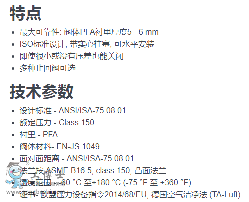 ϣyT(mn)