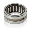 3HAB3757-12 |ABBC|abb