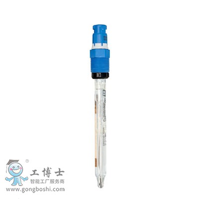 e+h現(xiàn)場儀表-帶您了解如何選擇pH電極