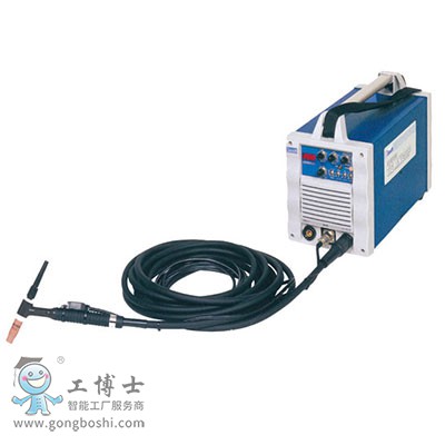 OTC焊接機(jī)