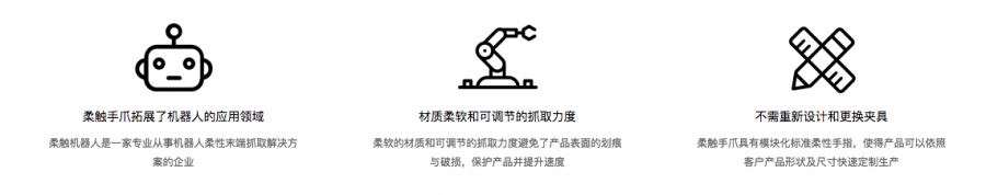 遨博(AUBO)機器人