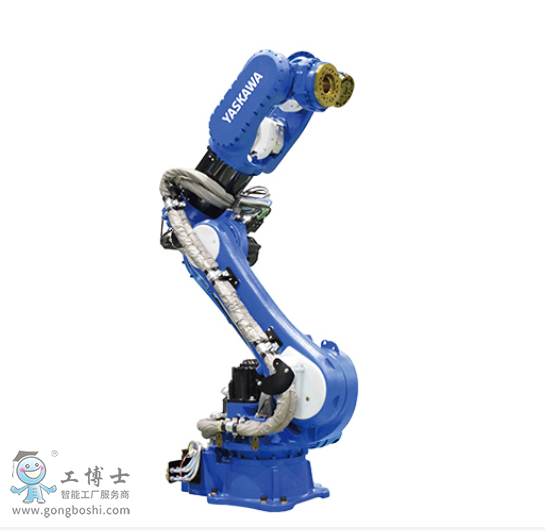 QQ截圖20210108090527