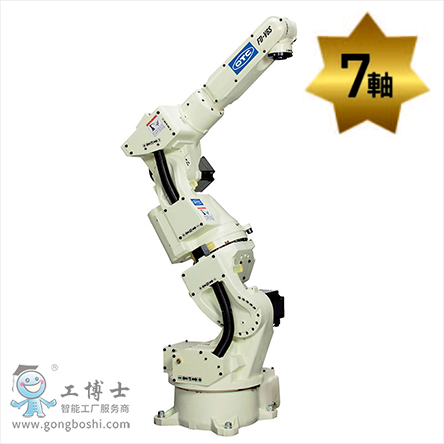 otc機(jī)器人維修保養(yǎng)