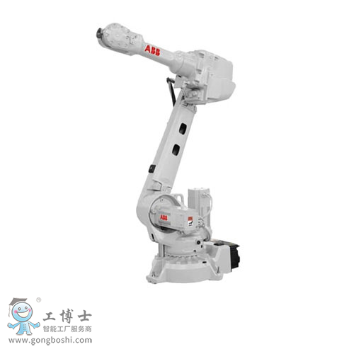 ABB機器人