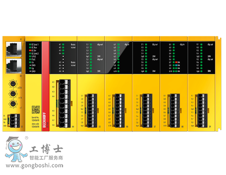 庫(kù)卡機(jī)器人配件
