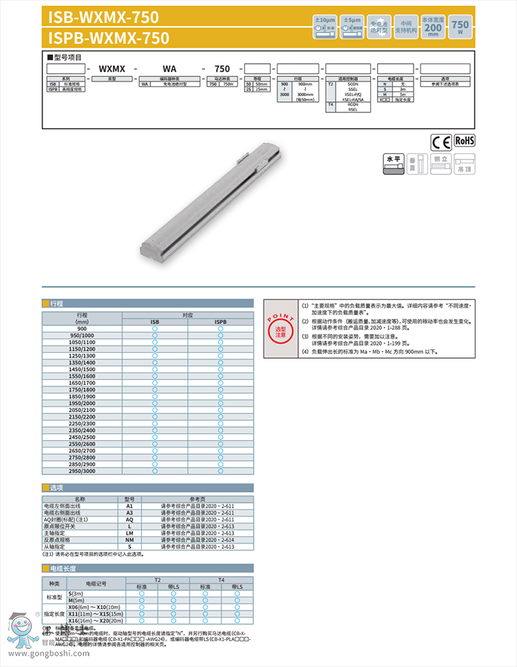 IAI늸Cе