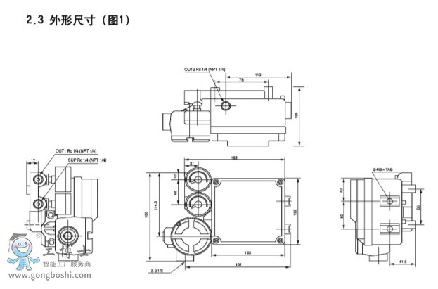 點(diǎn)擊打開原圖 斯派莎克spiraxsarco閥門斯派莎克spiraxsarco閥門