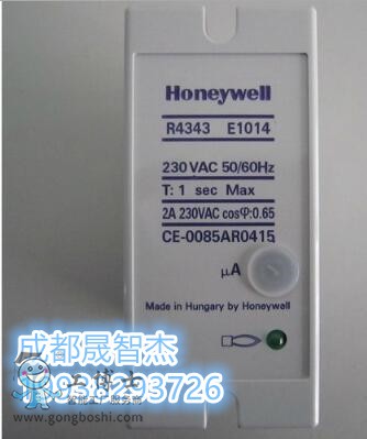 QQ截圖20210705092352_副本