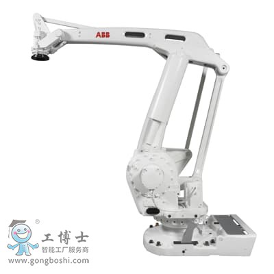 abbC(j)