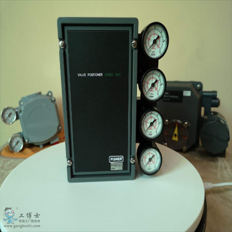 費(fèi)希爾3620J電氣單作用定位器-承接報(bào)價(jià)選型-安裝調(diào)試服務(wù)