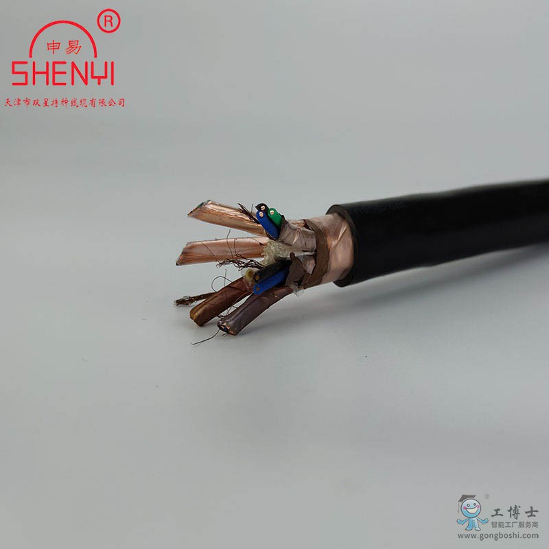 天津計算機電纜批發(fā)