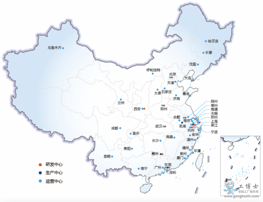 臺(tái)達(dá)