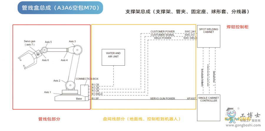 QQ截圖20220418214529