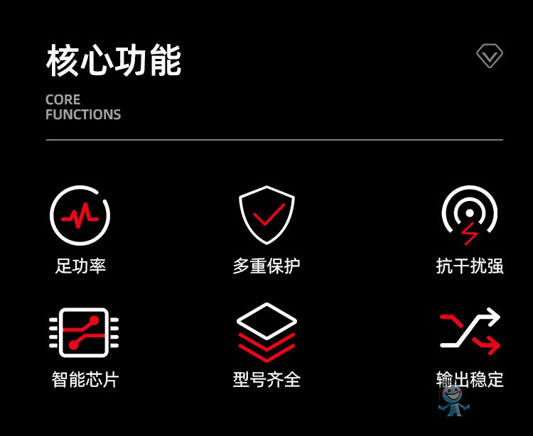ԔD_6