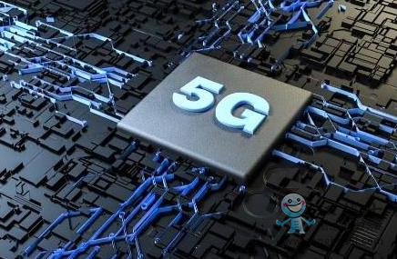 我國(guó)牽頭的首個(gè)5G衛(wèi)星無線電接口國(guó)際標(biāo)準(zhǔn)取得重大進(jìn)展